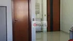 Foto 3 de Sala Comercial para venda ou aluguel, 35m² em Centro, Campinas