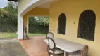 Foto 12 de Casa com 3 Quartos à venda, 350m² em Chácara Tropical Caucaia do Alto, Cotia