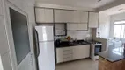 Foto 5 de Apartamento com 2 Quartos à venda, 71m² em Vila Formosa, Jacareí