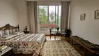Foto 35 de Casa de Condomínio com 4 Quartos à venda, 2700m² em Condomínio Retiro do Chalé, Brumadinho