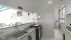 Foto 14 de Apartamento com 2 Quartos à venda, 81m² em Itararé, São Vicente