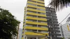 Foto 9 de Apartamento com 2 Quartos à venda, 79m² em Mirim, Praia Grande