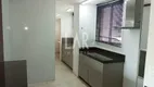 Foto 16 de Apartamento com 3 Quartos à venda, 110m² em Caiçaras, Belo Horizonte