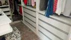 Foto 18 de Sobrado com 3 Quartos à venda, 130m² em Munhoz Júnior, Osasco