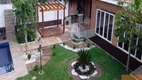 Foto 8 de Casa com 6 Quartos para venda ou aluguel, 739m² em Jardim Morumbi, São Paulo
