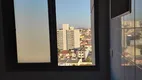 Foto 9 de Apartamento com 3 Quartos à venda, 70m² em Vila Valparaiso, Santo André