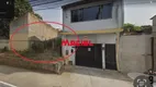 Foto 3 de Lote/Terreno à venda, 250m² em Putim, São José dos Campos