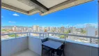 Foto 15 de Apartamento com 2 Quartos à venda, 92m² em Petrópolis, Porto Alegre