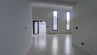Foto 22 de Casa de Condomínio com 3 Quartos à venda, 230m² em Residencial Central Parque, Salto