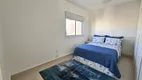 Foto 10 de Apartamento com 1 Quarto para alugar, 42m² em Vila Itapura, Campinas