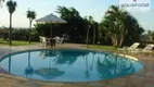 Foto 2 de Casa com 4 Quartos à venda, 700m² em Cumbuco, Caucaia