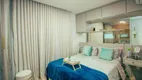Foto 16 de Apartamento com 2 Quartos à venda, 58m² em Rio Madeira, Porto Velho