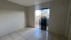 Foto 6 de Apartamento com 3 Quartos para alugar, 10m² em Centro, Parauapebas