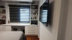 Foto 14 de Apartamento com 4 Quartos para venda ou aluguel, 180m² em Paraíso, São Paulo