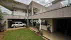 Foto 16 de Casa com 3 Quartos à venda, 300m² em Jardim do Ipê, Rio Claro