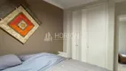 Foto 15 de Apartamento com 2 Quartos à venda, 240m² em Riviera de São Lourenço, Bertioga