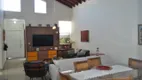 Foto 2 de Casa de Condomínio com 3 Quartos à venda, 220m² em Condominio Santa Tereza, Valinhos