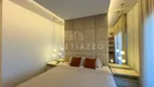 Foto 16 de Casa de Condomínio com 3 Quartos à venda, 256m² em Terras de Sao Bento II, Limeira