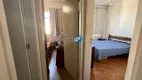 Foto 25 de Apartamento com 2 Quartos à venda, 61m² em Leblon, Rio de Janeiro