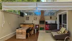 Foto 7 de Casa de Condomínio com 4 Quartos à venda, 307m² em Jardim Prudência, São Paulo