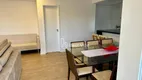 Foto 6 de Apartamento com 3 Quartos à venda, 109m² em Alphaville, Barueri