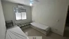 Foto 18 de Apartamento com 3 Quartos à venda, 119m² em Enseada, Guarujá