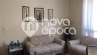 Foto 4 de Apartamento com 2 Quartos à venda, 90m² em Tijuca, Rio de Janeiro