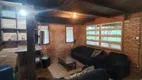 Foto 14 de Casa com 4 Quartos para alugar, 350m² em Lagoa da Conceição, Florianópolis