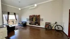 Foto 13 de Casa com 3 Quartos à venda, 274m² em BAIRRO PINHEIRINHO, Vinhedo