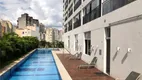 Foto 36 de Apartamento com 1 Quarto à venda, 36m² em Santa Cecília, São Paulo
