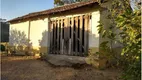 Foto 3 de Fazenda/Sítio com 6 Quartos à venda, 1234200m² em , Ilicínea