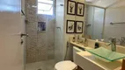 Foto 11 de Apartamento com 2 Quartos à venda, 45m² em Maranhão, São Paulo