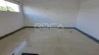 Foto 13 de Sala Comercial para alugar, 399m² em Jardim Paulistano, São Carlos