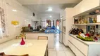 Foto 11 de Sobrado com 2 Quartos à venda, 179m² em Vila Boa Vista, Barueri