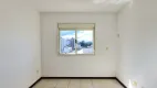 Foto 18 de Apartamento com 3 Quartos para alugar, 158m² em Centro, Joinville