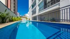 Foto 24 de Apartamento com 3 Quartos à venda, 78m² em Vila Caminho do Mar, São Bernardo do Campo