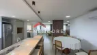 Foto 16 de Apartamento com 2 Quartos à venda, 59m² em Centro, Cascavel