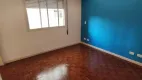 Foto 7 de Apartamento com 2 Quartos à venda, 81m² em Jardim Paulista, São Paulo