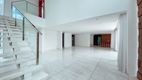 Foto 12 de Casa de Condomínio com 4 Quartos para venda ou aluguel, 458m² em Alphaville Lagoa Dos Ingleses, Nova Lima