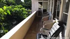 Foto 6 de Apartamento com 4 Quartos à venda, 165m² em Barra, Salvador