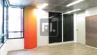 Foto 10 de Sala Comercial para alugar, 255m² em Itaim Bibi, São Paulo