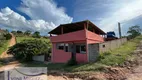 Foto 20 de Casa com 2 Quartos à venda, 195m² em Zenobiópolis, Paty do Alferes