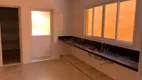 Foto 12 de Casa de Condomínio com 3 Quartos à venda, 299m² em Parque Xangrilá, Campinas