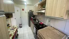 Foto 2 de Apartamento com 2 Quartos à venda, 59m² em Flores, Manaus