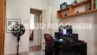 Foto 12 de Apartamento com 2 Quartos à venda, 92m² em São Cristóvão, Rio de Janeiro