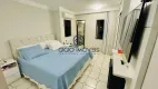 Foto 14 de Apartamento com 3 Quartos à venda, 145m² em Lagoa Nova, Natal