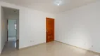 Foto 20 de Casa de Condomínio com 2 Quartos à venda, 109m² em Olaria, Canoas