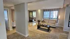 Foto 3 de Apartamento com 4 Quartos à venda, 281m² em Candeal, Salvador