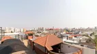 Foto 22 de Apartamento com 3 Quartos à venda, 75m² em Macedo, Guarulhos