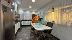 Foto 9 de Sobrado com 3 Quartos à venda, 250m² em Jardim Rosa de Franca, Guarulhos